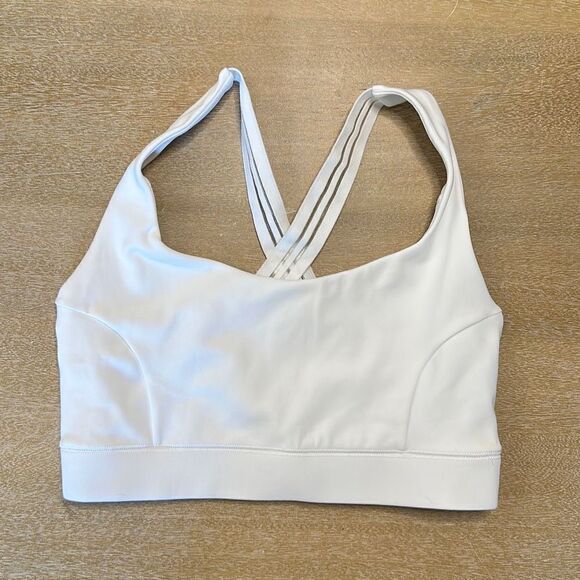 IVL Collective - Picture 1 of 4